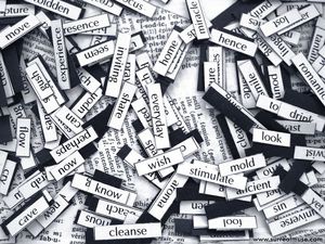 словарный запас 2 тысячи слов на англ язе