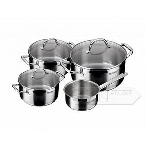 Пара кастрюль RONDELL