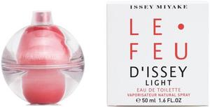 Issey Miyake  LE FEU D'ISSEY LIGHT