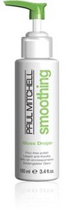 Paul Mitchell Gloss Drops