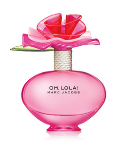 Oh, Lola! by Marc Jacobs