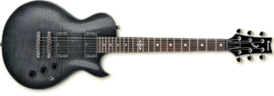 электрогитара IBANEZ ART320