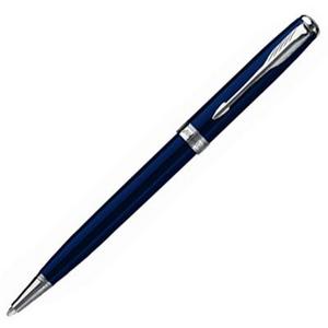 Шариковая ручка с толщиной линии 1,5 мм