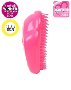 Расческа tangle teezer