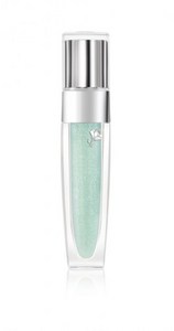 Colour Fever Gloss Lancome