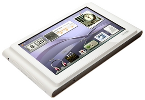 MP3 плеер iRiver P 8