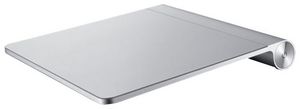 Apple Magic Trackpad Silver