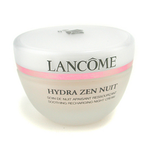 Hydra Zen Nuit Lancome