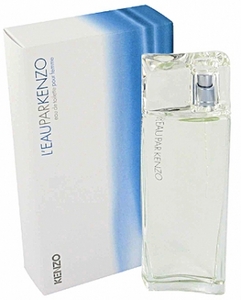 l'eau par kenzo