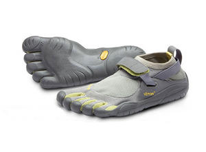 FIVEFINGERS KSO