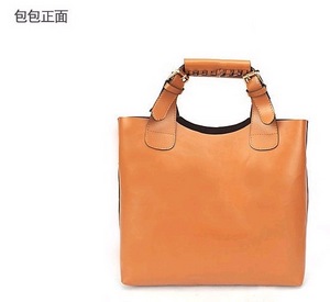 shopper bag