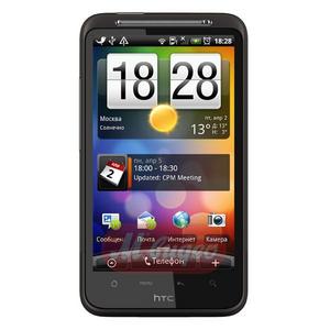 телефончик htc