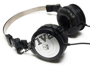 наушники akg k414p