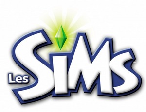 The Sims 3