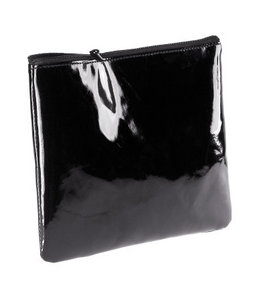 Mini Cosmetic Bag for bag