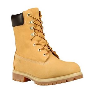 ботинки Timberland