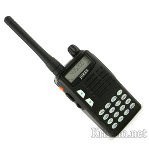 Рация Joker TK-450s