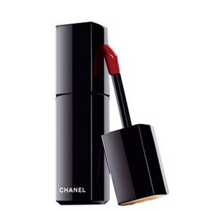 Chanel Rouge Allure Laque 75 Dragon