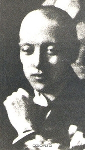 Николай Гумилев - Стихотворения и поэмы