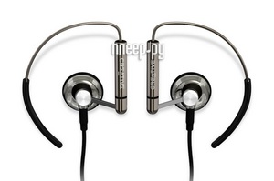 Creative Aurvana Air