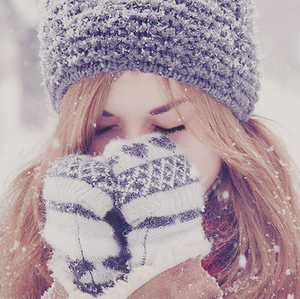 mittens