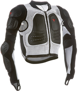 Dainese Active Protection