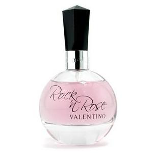 VALENTINO Rock 'n Rose Eau De Parfum
