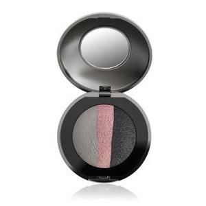 Lavish in Cashmere – Eye Shadow Trio - Heathered Grey