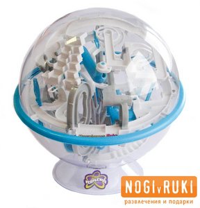 perplexus epic!