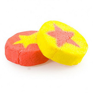 Суперзвезды