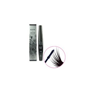 NYX - Doll Eye Mascara - Volume