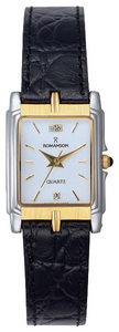 Romanson TL8154SLC/G (WH)