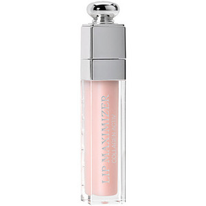 Dior Addict Lip Maximizer