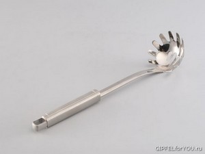ложка для  GIPFEL