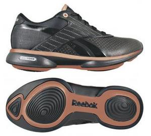 Кроссовки EASYTONE GO OUTSIDE II BL Reebok