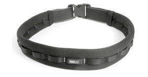 Пояс Pro Speed Belt для фотоаппарата