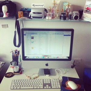 imac