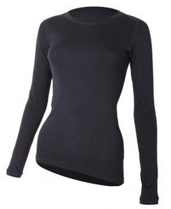 футболка Norveg SOFT XS