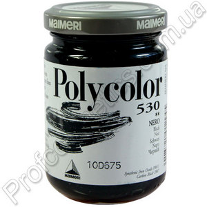 Краска Polycolor 140 мл