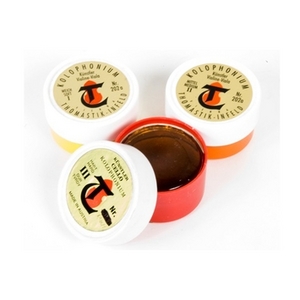 Thomastik Violin Rosin