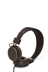 Urbanears Plattan