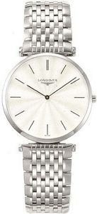 Longines