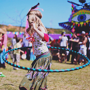 hula Hoop