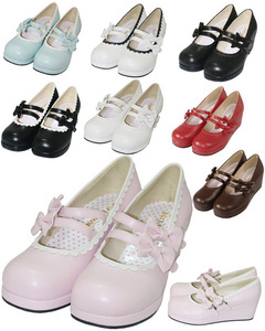 shoes178