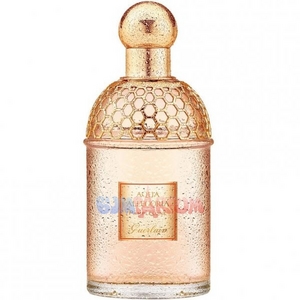 Aqua Allegoria Pamplelune (Guerlain)