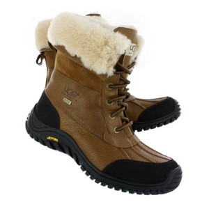 UGG Adirondack Boot II