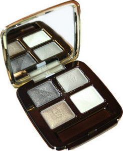 Guerlain Ombre Eclat