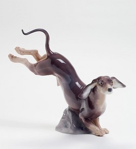 Lladro