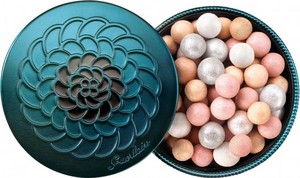 Guerlain Perles de Nuit Meteorites