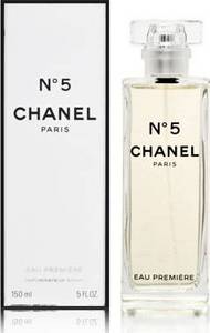 chanel № 5 eau premiere